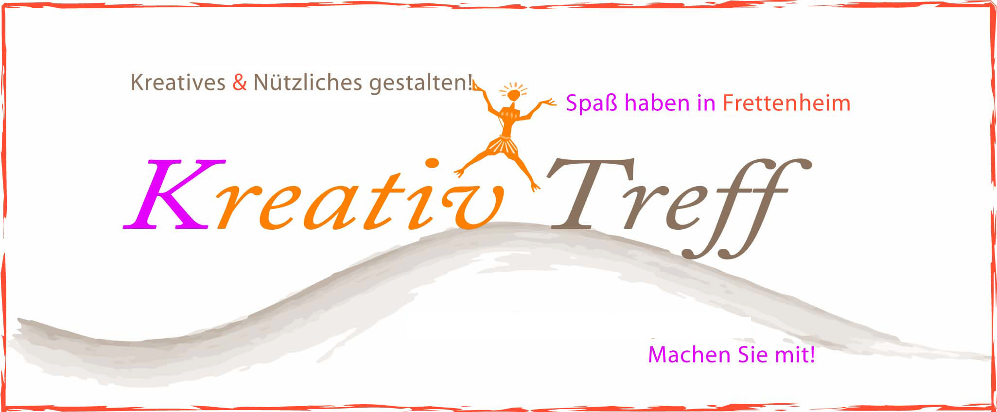 Kreativ Treff Frettenheim