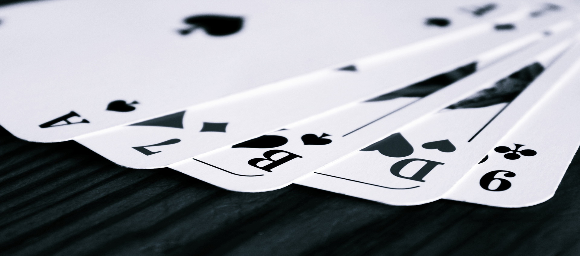 Spielkarten (Quelle Pixabay)