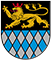 Ortsgemeinde Frettenheim