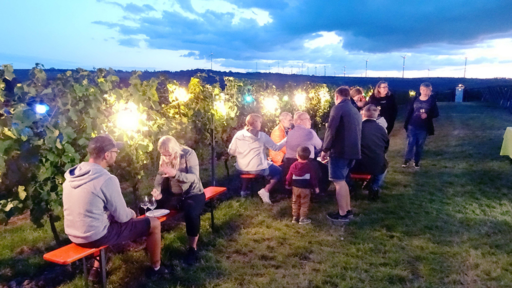 Weingenuss Frettenheim 2023 (Bild B.Kohan)
